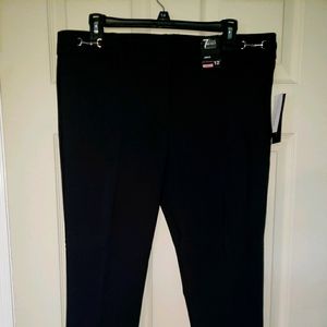 NY&Co 7th Ave Ankle Pant